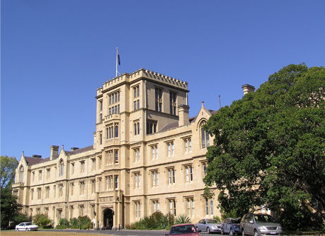 Du học sinh chuẩn bị gì khi du học Úc